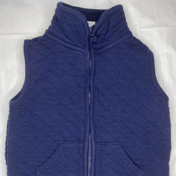 Infant Boys 2 Piece Set - Picture 3 of 9